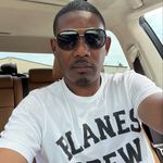 Demond Jones - @d21853 - Instagram