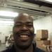 Demond Jones - Facebook