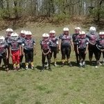 demond jones - @swagman10967 - Instagram