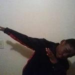 Demond Jones - @demond_jones - Instagram