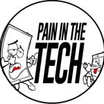 De’mond Jones - @paininthetechnc - Instagram