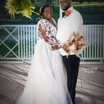 Demond Jones - @demond.jones.9279 - Instagram