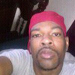 Demond Jones - @demond001 - Instagram