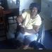 Demond Jones - Facebook