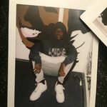 Demond Jones - @thedemondjones - Instagram