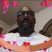 Demond Jones - Facebook