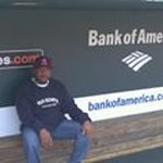 Demond Jones - @jones.demond - Instagram