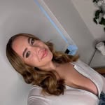 Demond Jones - @demondjones002 - Instagram