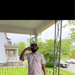 Demond Jones - @demond1394 - Instagram