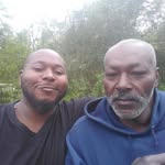 Demond Jones - @demond.jones.54922 - Instagram