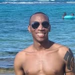 Demond Jones - @demond_jones315 - Instagram
