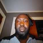 demond jones - @demondjones280 - Instagram