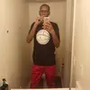 Demond Jones - @demondjones8 - TikTok