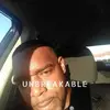 Demond Jones - @demond.jones8 - TikTok