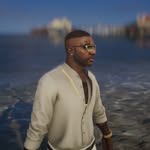 Demond Jones - @demond.jones.hub - Instagram
