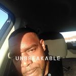Demond Jones - @demond1978 - Instagram