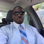 Demond Jones - @mr.dtj - Instagram