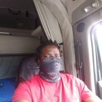 Demond Jones - @08rubicon - Instagram
