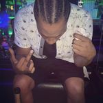 Demond Jones - @demond.jones.9619 - Instagram