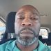 Demond Jones - Facebook