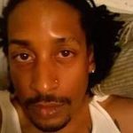 DeMond Jones - @enomsenoj - Instagram
