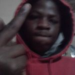 Demond Jones - @qu.an639 - Instagram