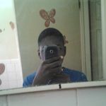 demond jones - @demondj08 - Instagram