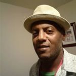 Demond Jones - @jones_demond - Instagram