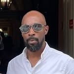 Demond Jones - @demond5670 - Instagram