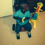 Jace Demond Jones...... - @___demond___ - Instagram