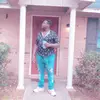 damontamoore2 - @damontamoore2 - TikTok