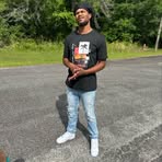 Demonta Moore - Facebook