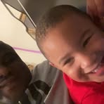 DeMonta Moore - Facebook