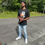 Demonta Moore - @monway_y.i.c - Instagram