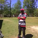 Demonta Moore - Facebook