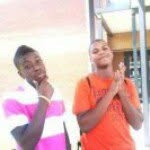 Demonta Spreadtheword Moore - @montarealistmoore - Instagram