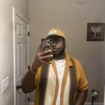 Demonte Moore - Facebook