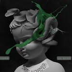 Teant demonta moore - @add_me_u_get_100 - Instagram