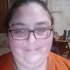 Brandy Jo Dempsey-Brown - @whiskey3880 - TikTok