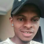 brown dempsey - @brown_dempsey - Instagram