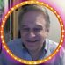 Charles Dempsey Brown - Facebook