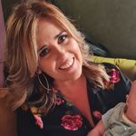 Corryn Brown - @dempseybrown82 - Instagram