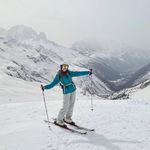 Dempsey Brown - @dempsey_brown457 - Instagram