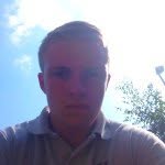 Dempsey Brown - @dempseybrown - Instagram