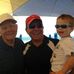 Dempsey Brown - Facebook