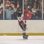 Dempsey Brown - @dempsey_brown1 - Instagram