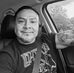 Dempsey Brown - Facebook