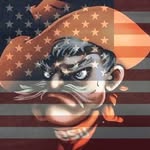 Dempsey Brown - @dempsey_brown158 - Instagram