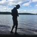 Dempsey Brown - Facebook