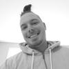 Jameson Brown - @jamesondempseybrown - TikTok